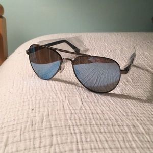 Brand New REVO Sunglasses
